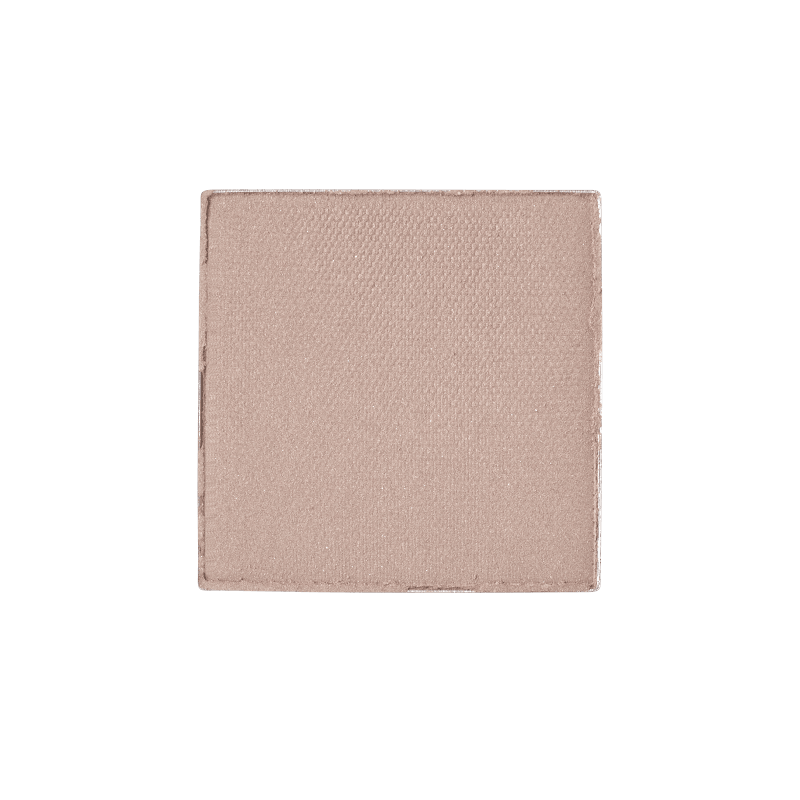 avril eyebrow-shadow-refill-blond-cendre-mat-certified-organic
