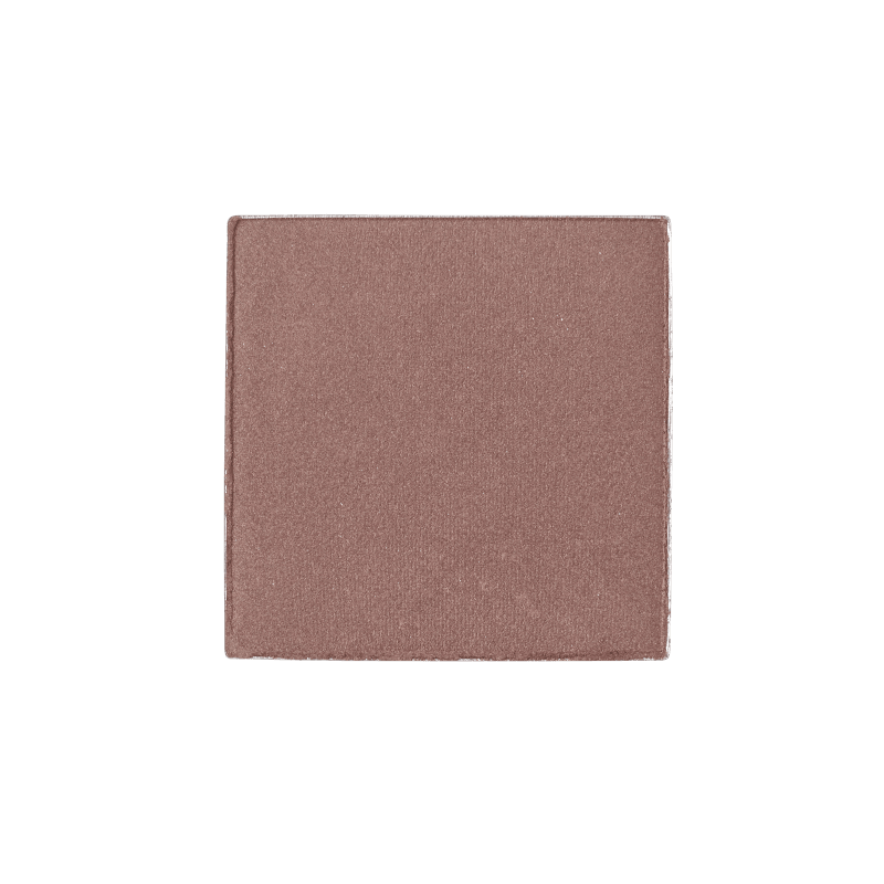 avril eyebrow-shadow-refill-chatain-clair-mat-certified-organic