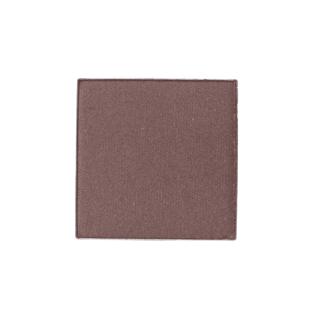 avril eyebrow-shadow-refill-ultra-brun-mat-certified-organic