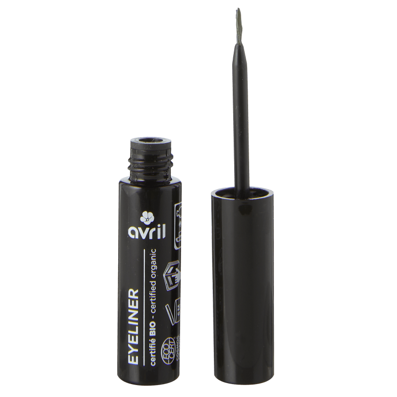 Avril Eyeliner Kaki (2)