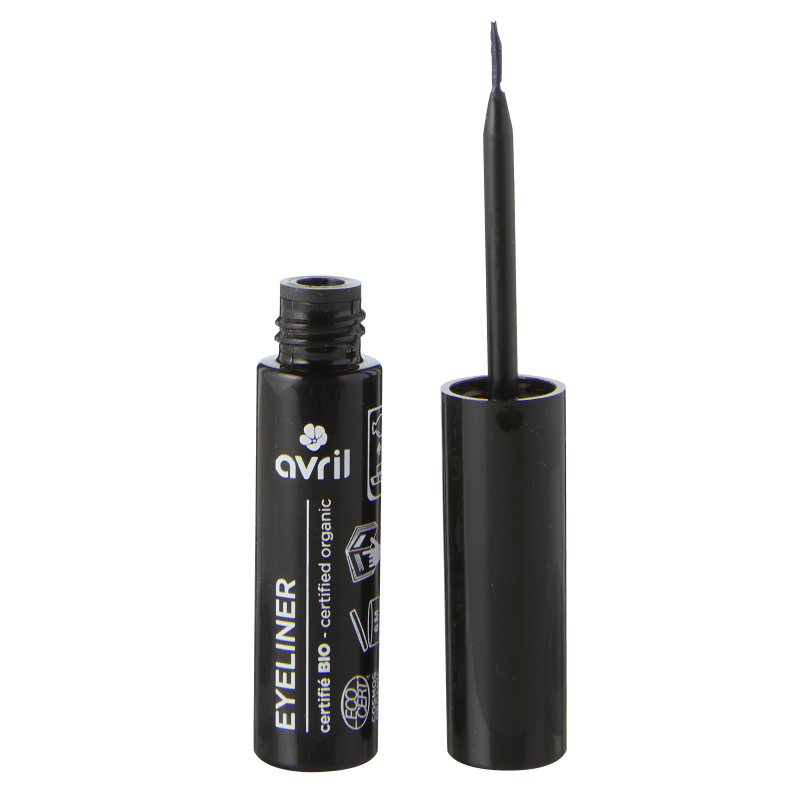 Avril Eyeliner Marine