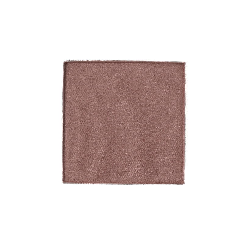 avril eyesbrow-shadow-refill-brun-mat-certified-organic 1