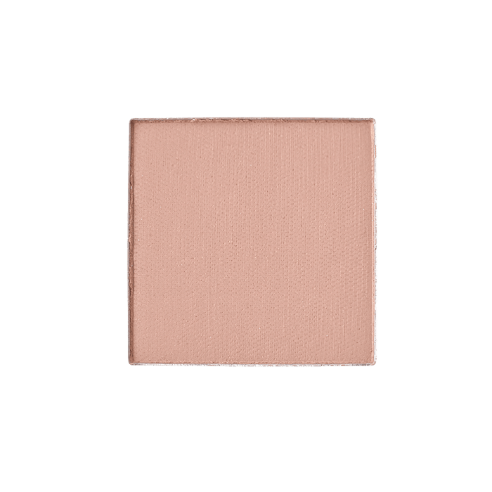 Avril eyeshadow Fauve Matte