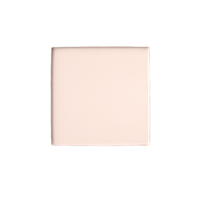 avril eyeshadow-refill-beige-mat-certified-organic