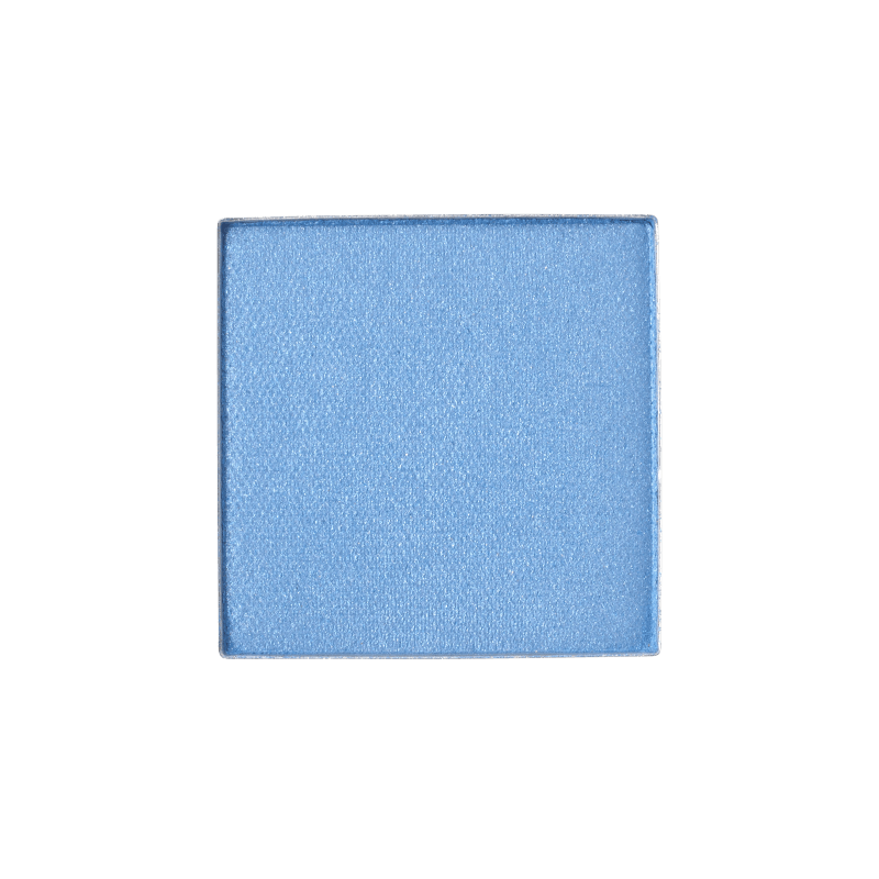 avril eyeshadow-refill-bleu-de-minuit-irise-certified-organic