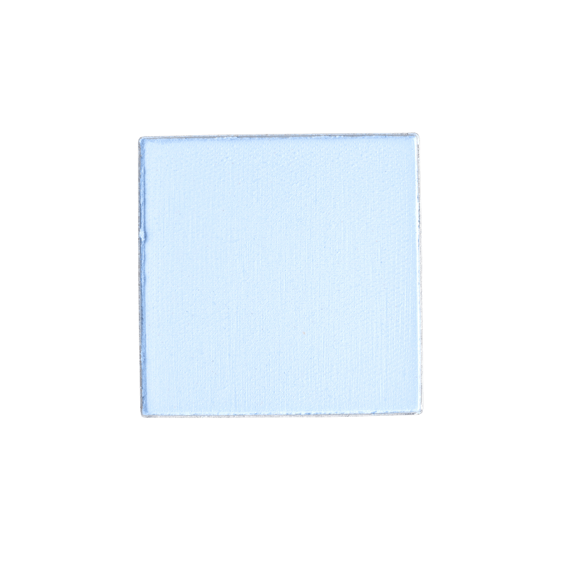 avril eyeshadow-refill-bleu-pastel-mat-certified-organic
