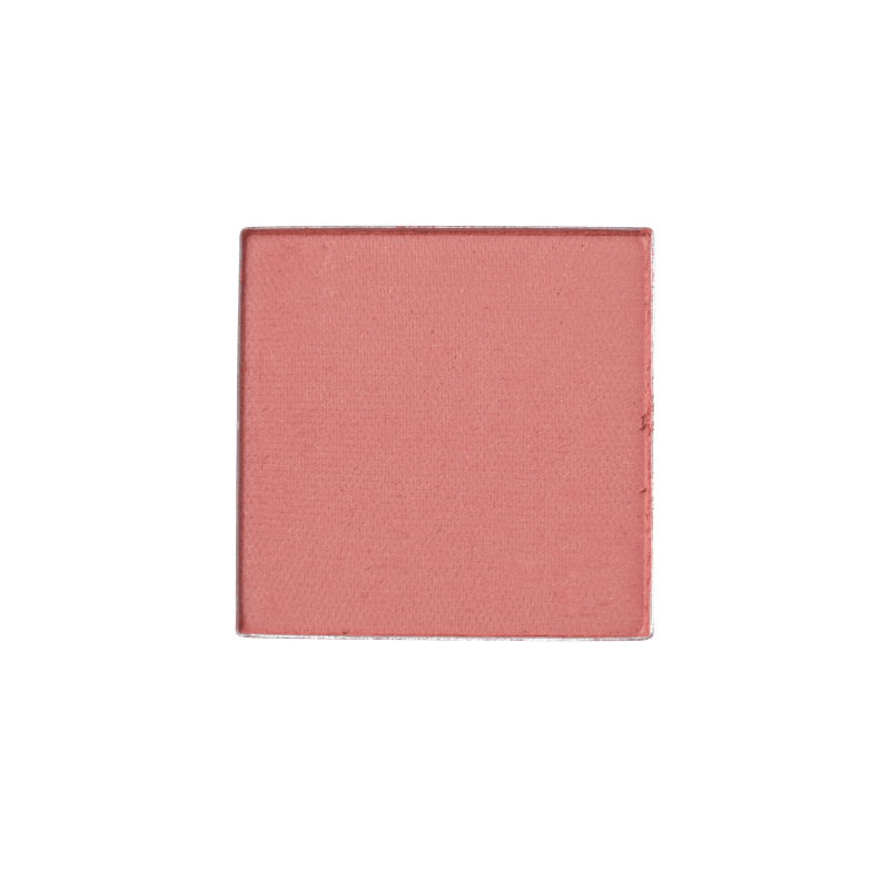 avril eyeshadow-refill-broadway-mat-certified-organic