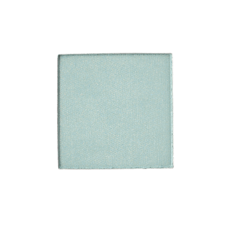 avril eyeshadow-refill-caraibes-irise-certified-organic