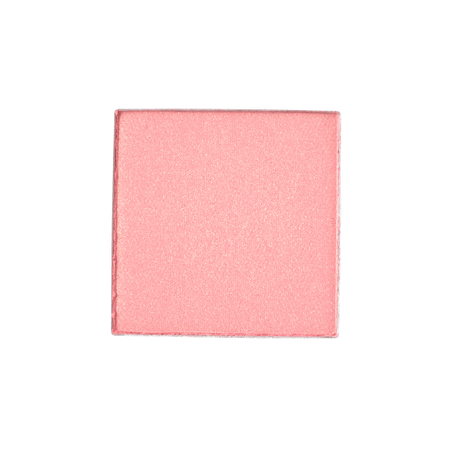 avril eyeshadow-refill-cocktail-irise-certified-organic