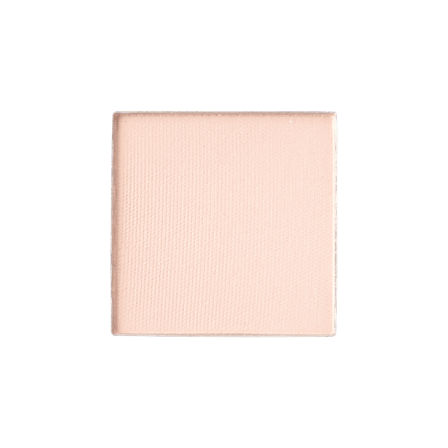 avril eyeshadow-refill-coquille-mat-certified-organic