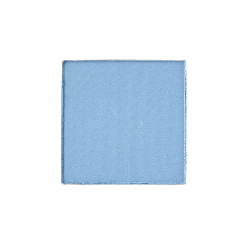 avril eyeshadow-refill-denim-mat-certified-organic
