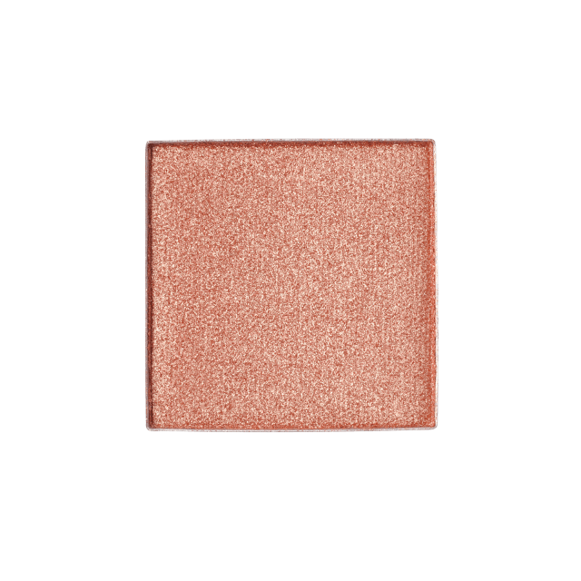 avril eyeshadow-refill-etain-irise-certified-organic