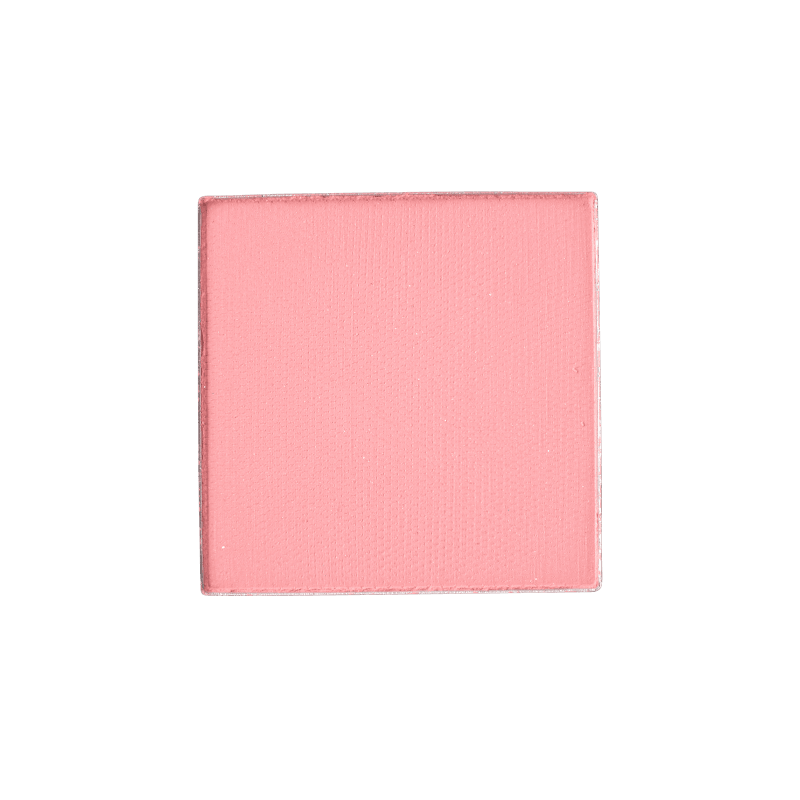avril eyeshadow-refill-flamingo-mat-certified-organic