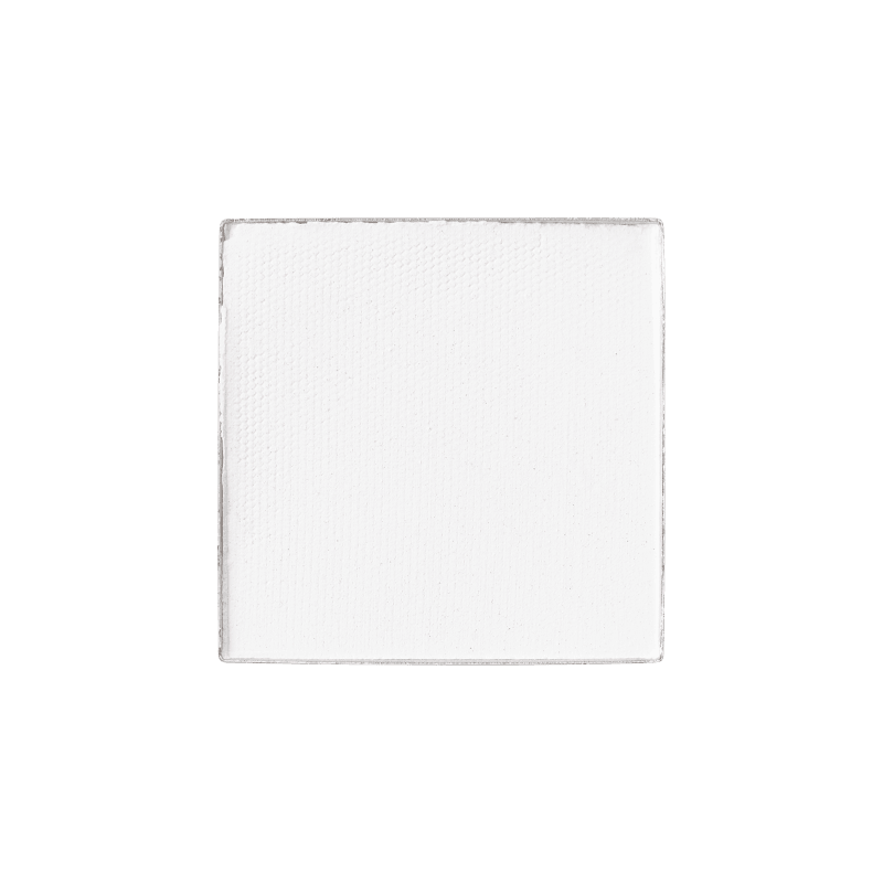 avril eyeshadow-refill-flocon-mat-certified-organic