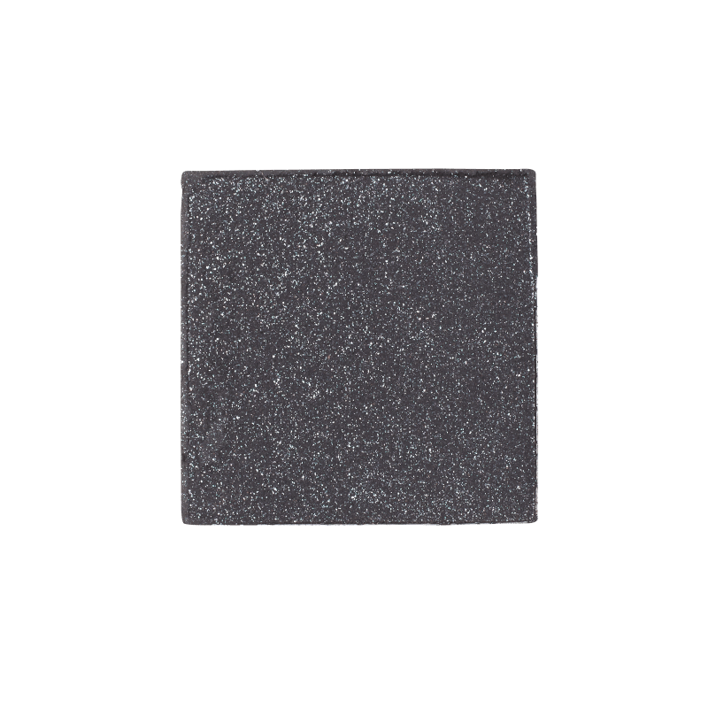 avril eyeshadow-refill-galaxie-irise-certified-organic