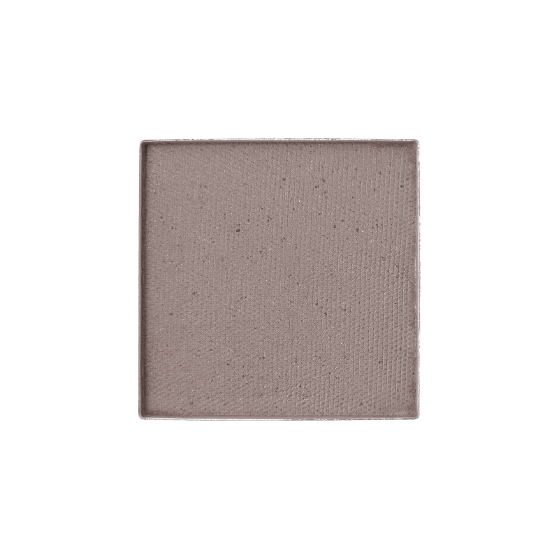 avril eyeshadow-refill-gris-anthracite-mat-certified-organic