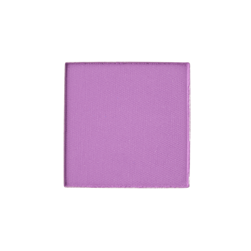 avril eyeshadow-refill-iris-mat-certified-organic