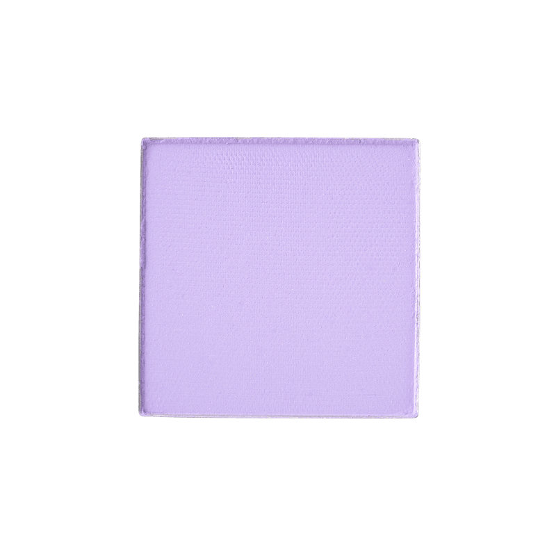 avril eyeshadow-refill-lilas-mat-certified-organic
