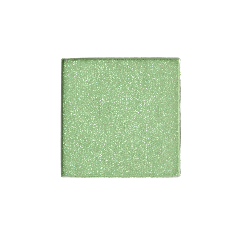 avril eyeshadow-refill-mint-certified-organic