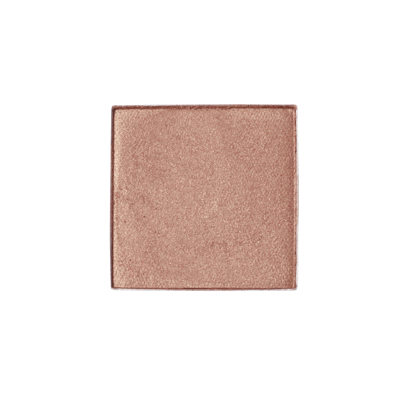 avril eyeshadow-refill-noisetine-irise-certified-organic