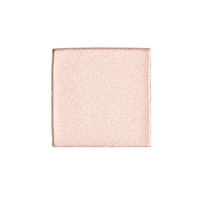 avril eyeshadow-refill-or-antique-irise-certified-organic