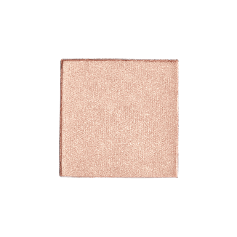 avril eyeshadow-refill-or-byzantin-irise-certified-organic