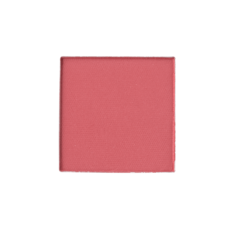 avril eyeshadow-refill-orient-mat-certified-organic