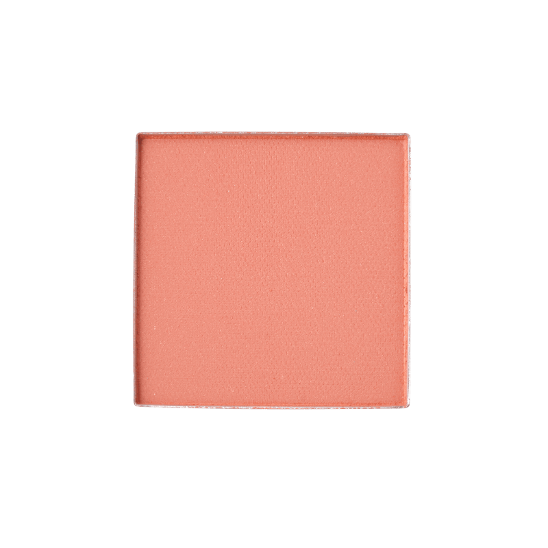 avril eyeshadow-refill-paprika-mat-certified-organic