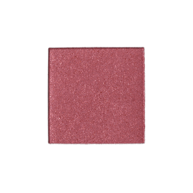 avril eyeshadow-refill-prunette-irise-certified-organic