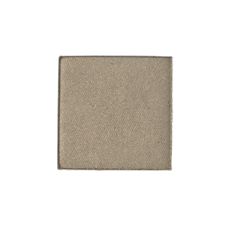 avril eyeshadow-refill-tresor-irise-certified-organic