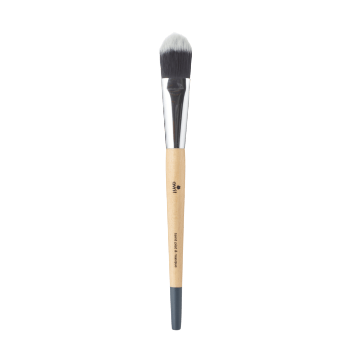Avril Foundation Brush
