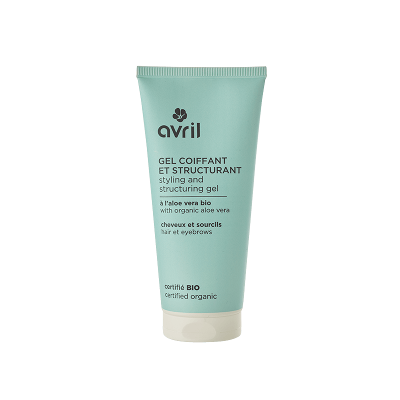 avril hair-and-eyebrow-styling-and-fixing-gel-200-ml-certified-organic