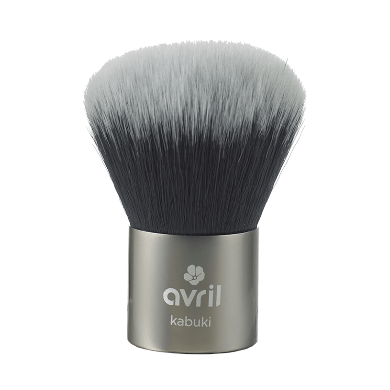Avril Kabuki Brush