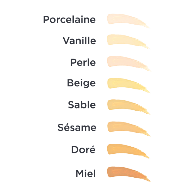 avril matte-foundation-cream-sesame-30-ml-certified-organic (1)