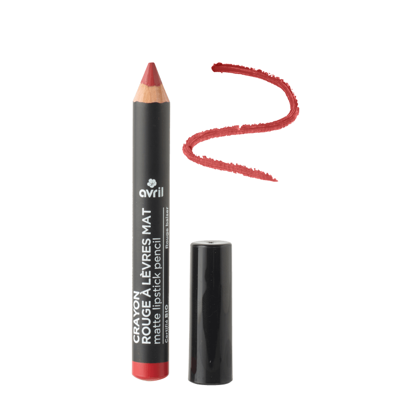 avril organic-jumbo-pencil-organic-burgundy-rouge baisier