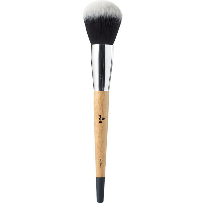 Avril Powder Brush