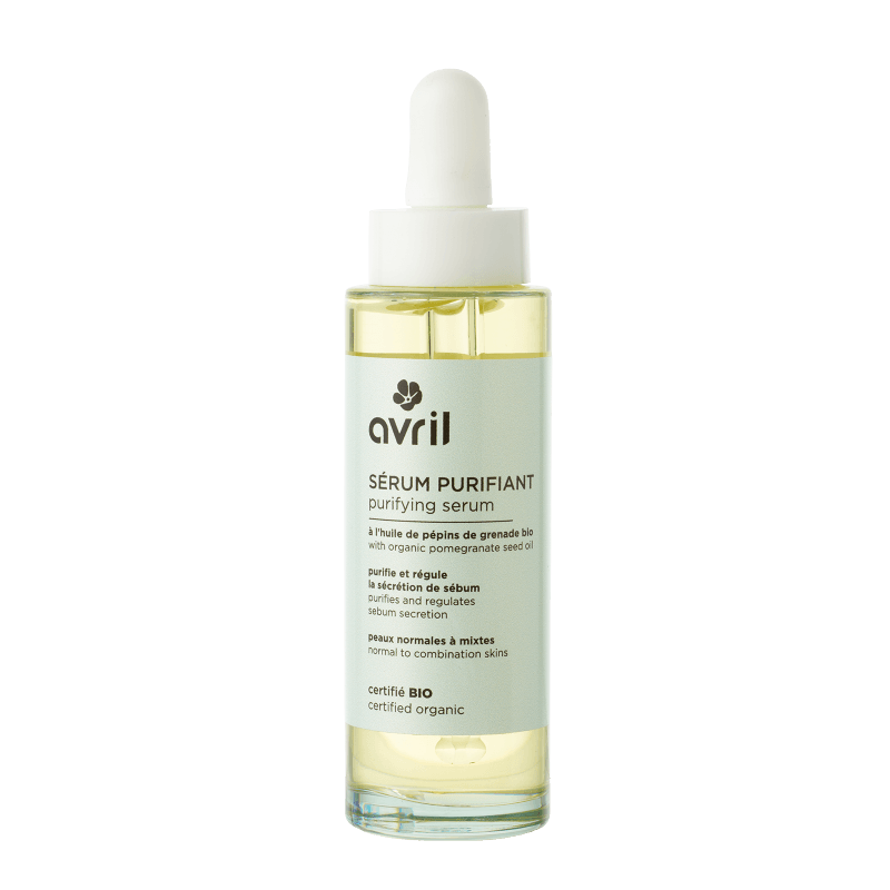 Avril Purifying Serum (50ml)