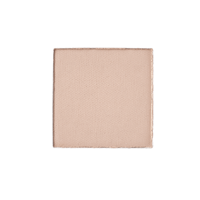 Avril Refill Eyeshadow Ficelle