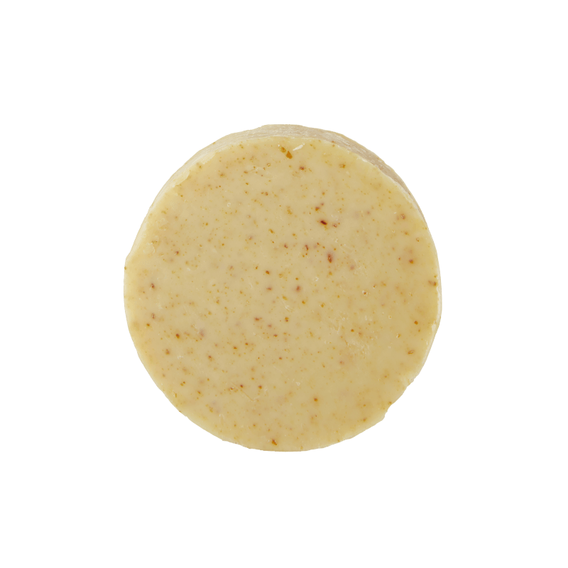 Avril Shampoo Bar - Dry & Damaged Hair (110g) 2
