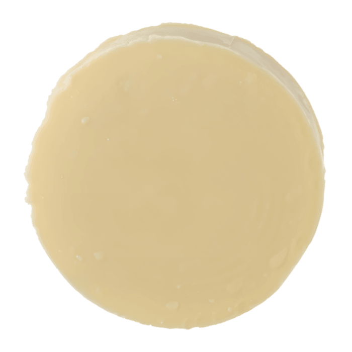 Avril Shampoo Bar - Normal Hair 1