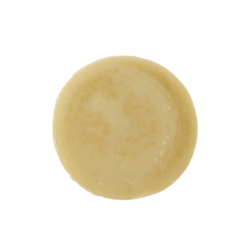 Avril Shampoo Bar - Normal Hair 2 (110g)