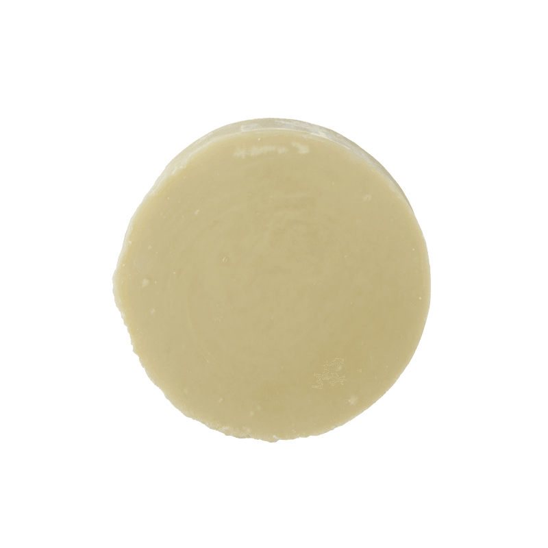 Avril Shampoo Bar - Oily Hair (100g) 2