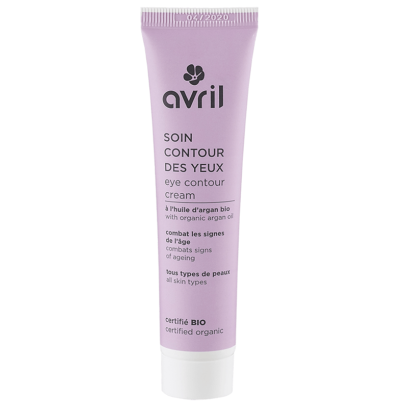 avril soin-contour-des-yeux-40-ml-certifie-bio