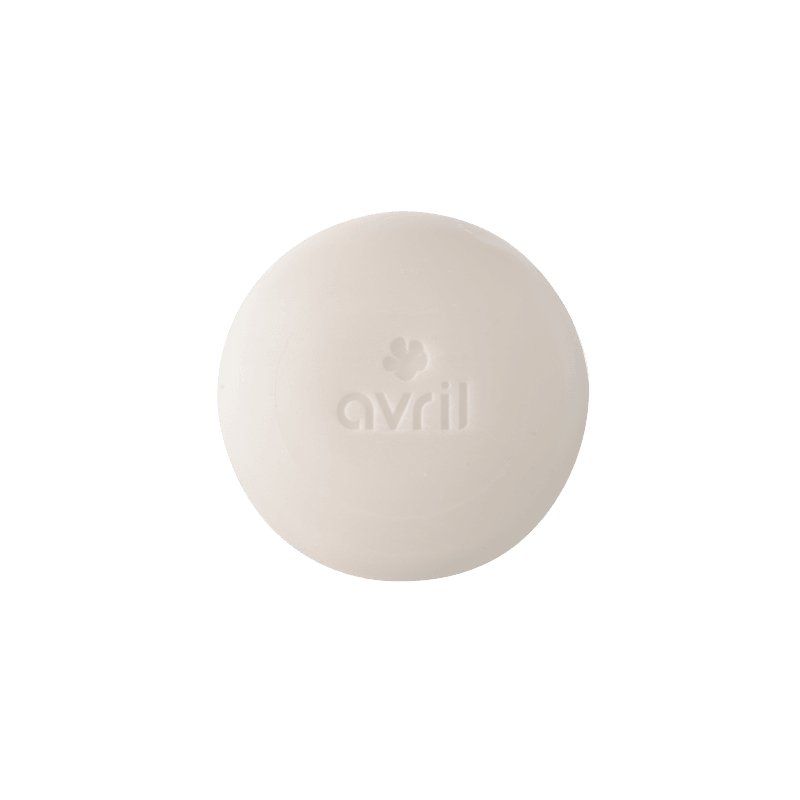 AVRIL solid-intimate-hygiene-bar-110-g-certified-organic 3