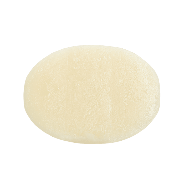 Avril Solid make-up remover 1