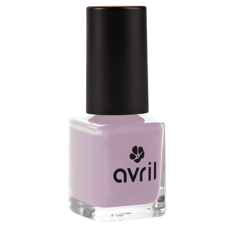 Avril Vegan Nagellak - Guimauve