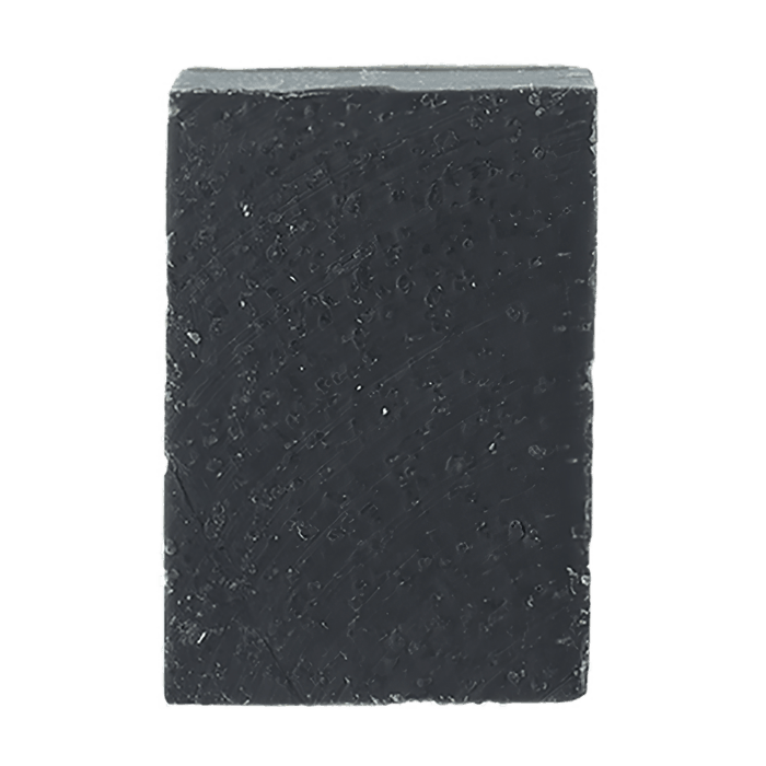 Avril Zeep Cold Processed - Houtskool & Salie 1