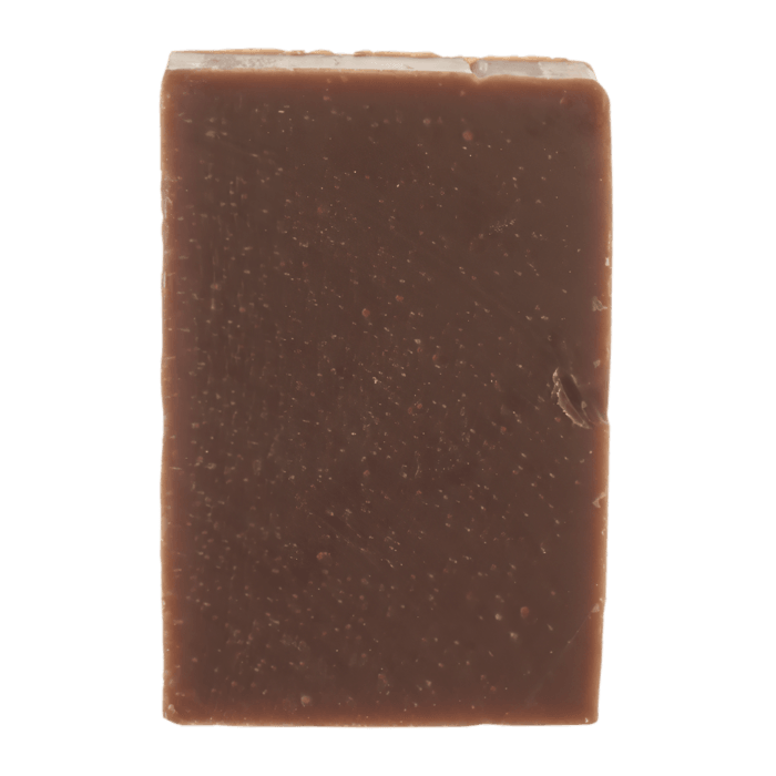 Avril Zeep Cold Processed - Verbena & Mint 2