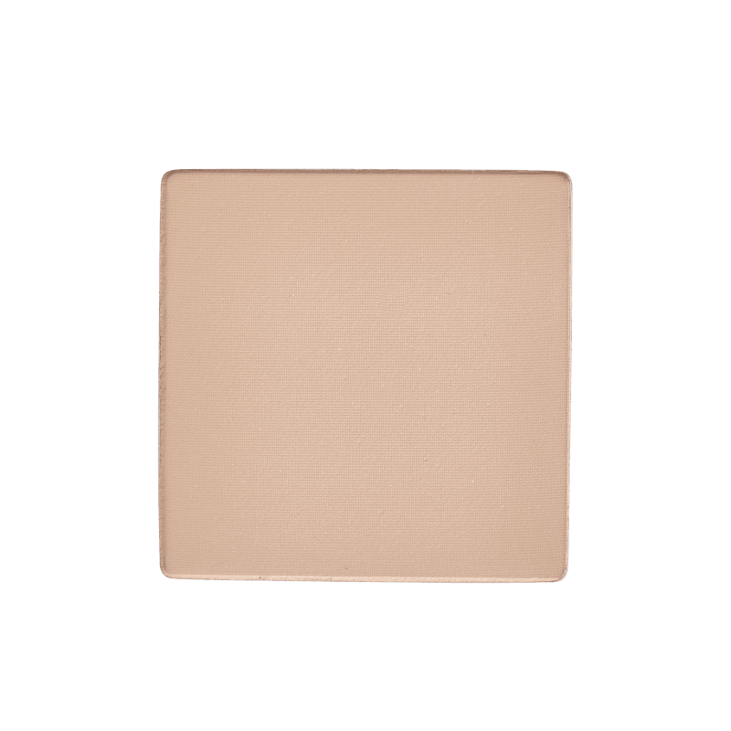 avrtil compact-powder-dore-refill-certified-organic