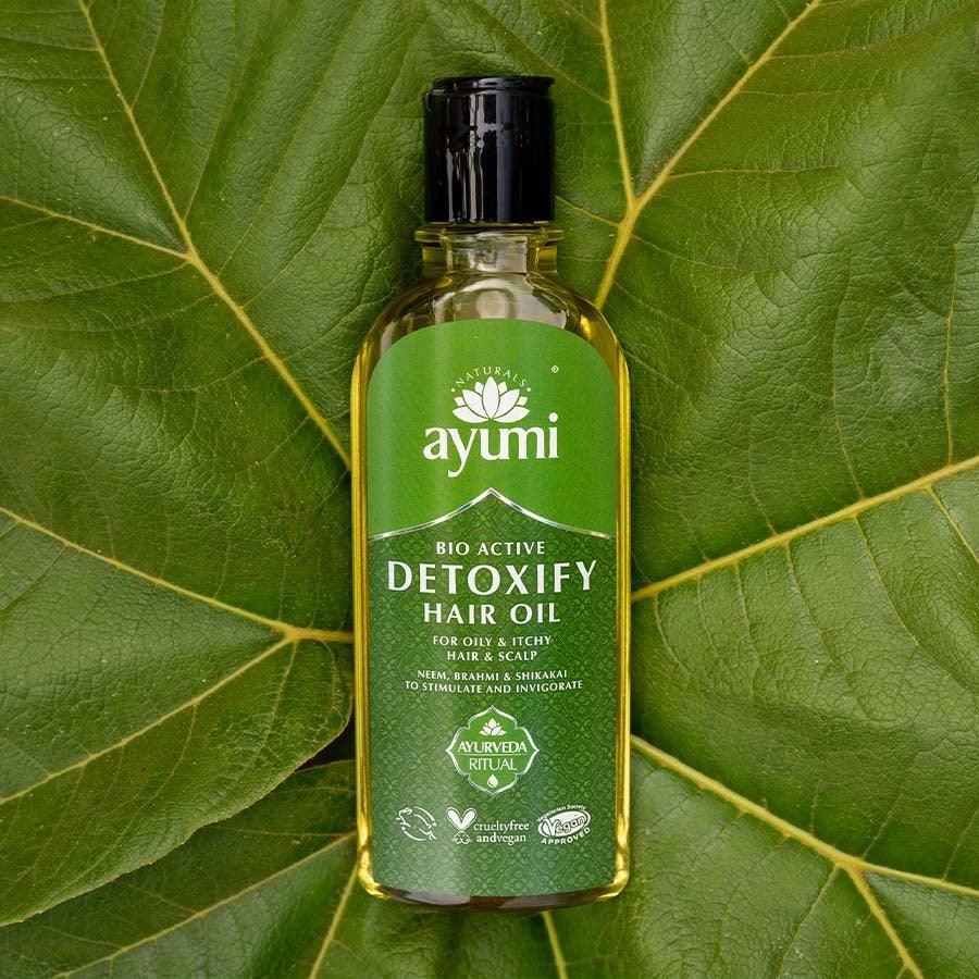 Ayumi_Products_900x900_DetoxifyHairOil4